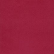 Amore 12 Red